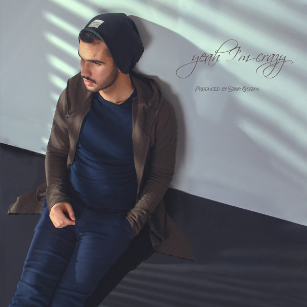 دانلود آهنگ آره دیوونم دانلود آهنگ آره دیوونم